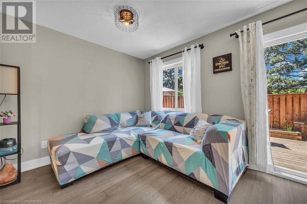 2200 Glenwood School Drive Unit# 42, Burlington, Ontario  L7R 4H3 - Photo 24 - 40683452