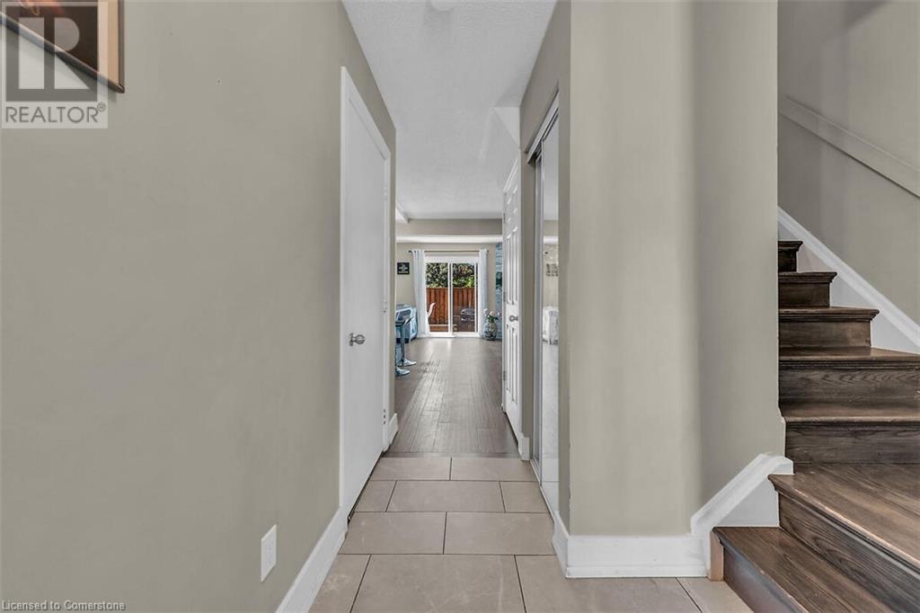 2200 Glenwood School Drive Unit# 42, Burlington, Ontario  L7R 4H3 - Photo 25 - 40683452