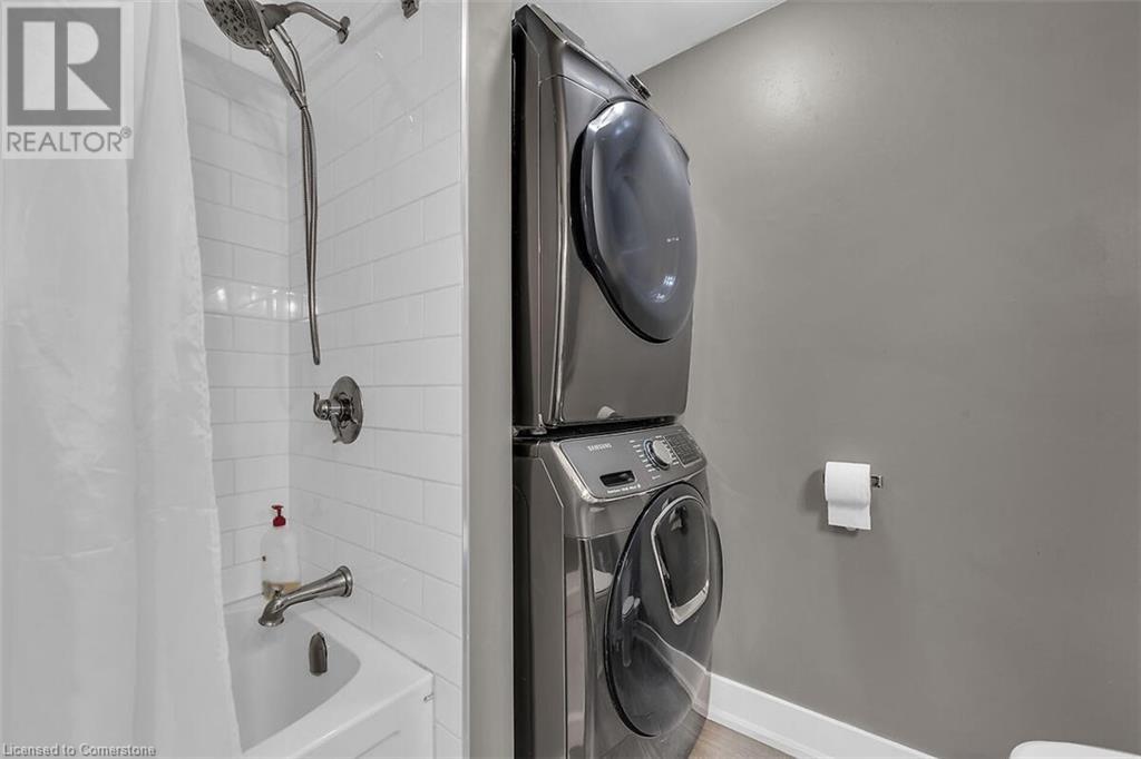 2200 Glenwood School Drive Unit# 42, Burlington, Ontario  L7R 4H3 - Photo 28 - 40683452