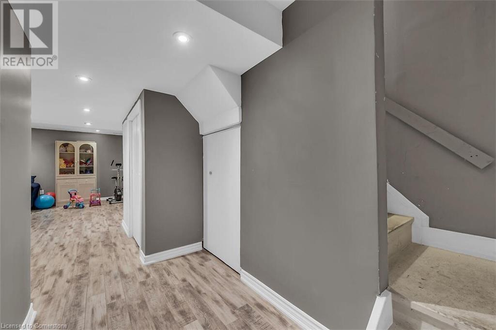 2200 Glenwood School Drive Unit# 42, Burlington, Ontario  L7R 4H3 - Photo 31 - 40683452