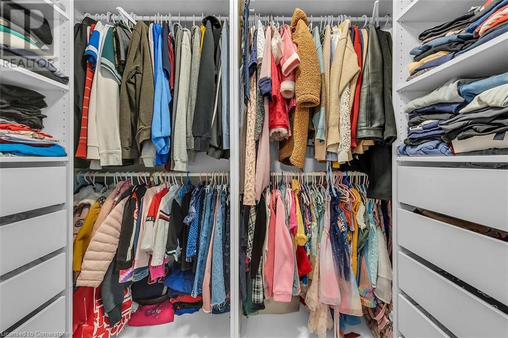 2200 Glenwood School Drive Unit# 42, Burlington, Ontario  L7R 4H3 - Photo 35 - 40683452