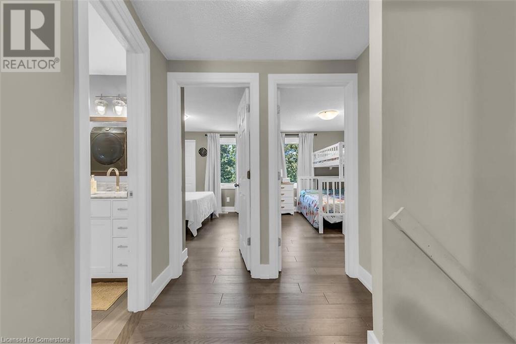 2200 Glenwood School Drive Unit# 42, Burlington, Ontario  L7R 4H3 - Photo 8 - 40683452