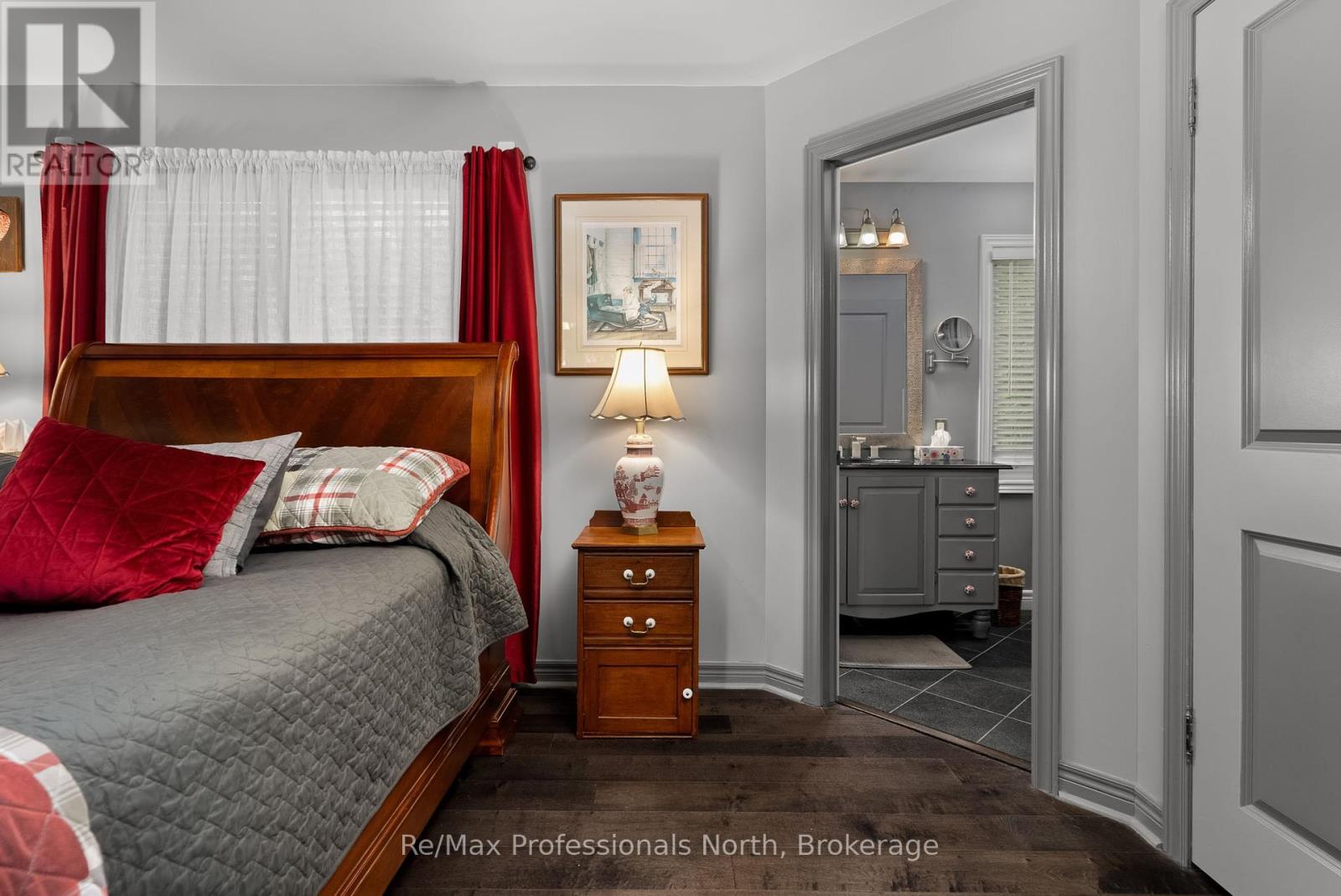 1005 Laidlaw Avenue, Gravenhurst, Ontario  L0K 2B0 - Photo 15 - X11882450