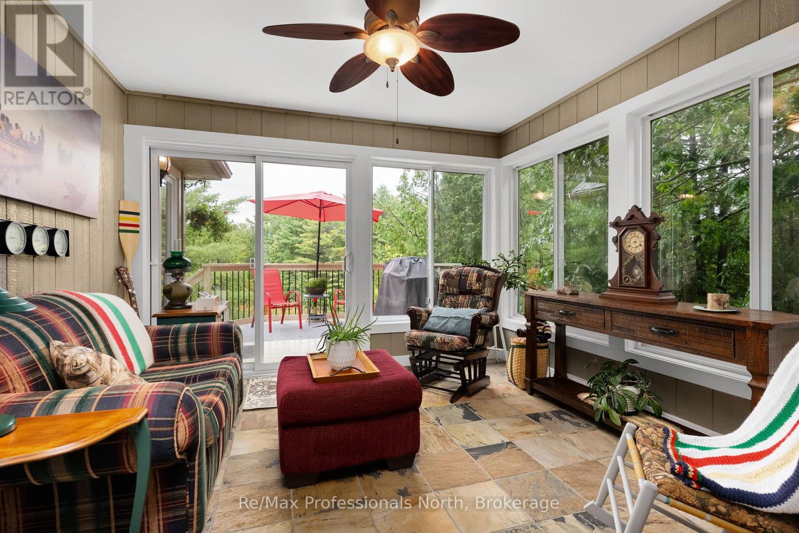 1005 Laidlaw Avenue, Gravenhurst, Ontario  L0K 2B0 - Photo 18 - X11882450