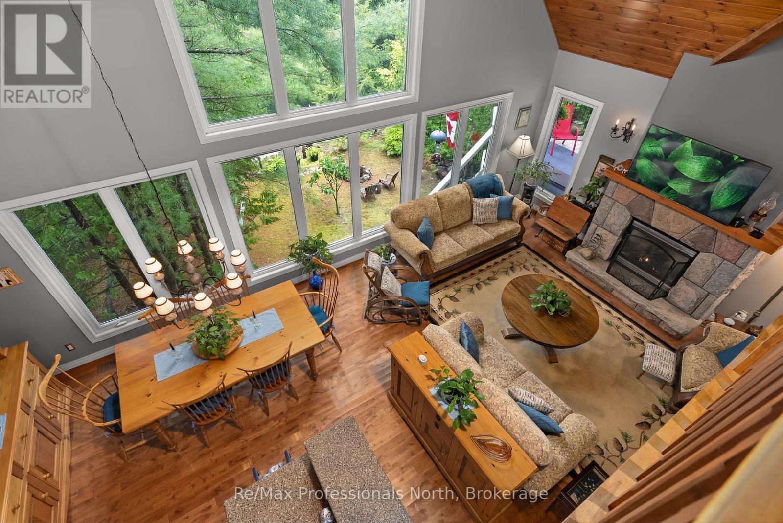 1005 Laidlaw Avenue, Gravenhurst, Ontario  L0K 2B0 - Photo 21 - X11882450