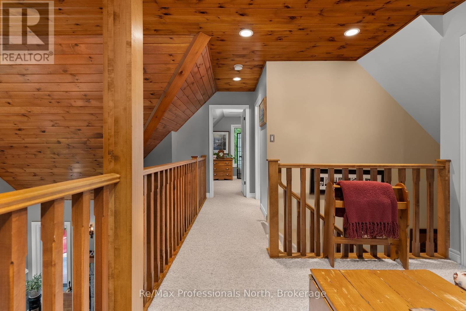 1005 Laidlaw Avenue, Gravenhurst, Ontario  L0K 2B0 - Photo 23 - X11882450