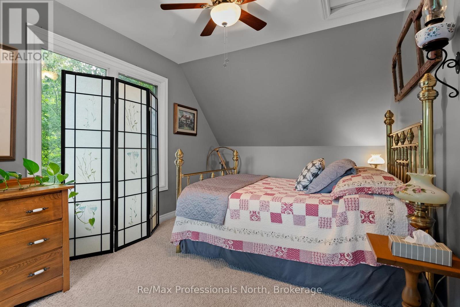 1005 Laidlaw Avenue, Gravenhurst, Ontario  L0K 2B0 - Photo 24 - X11882450