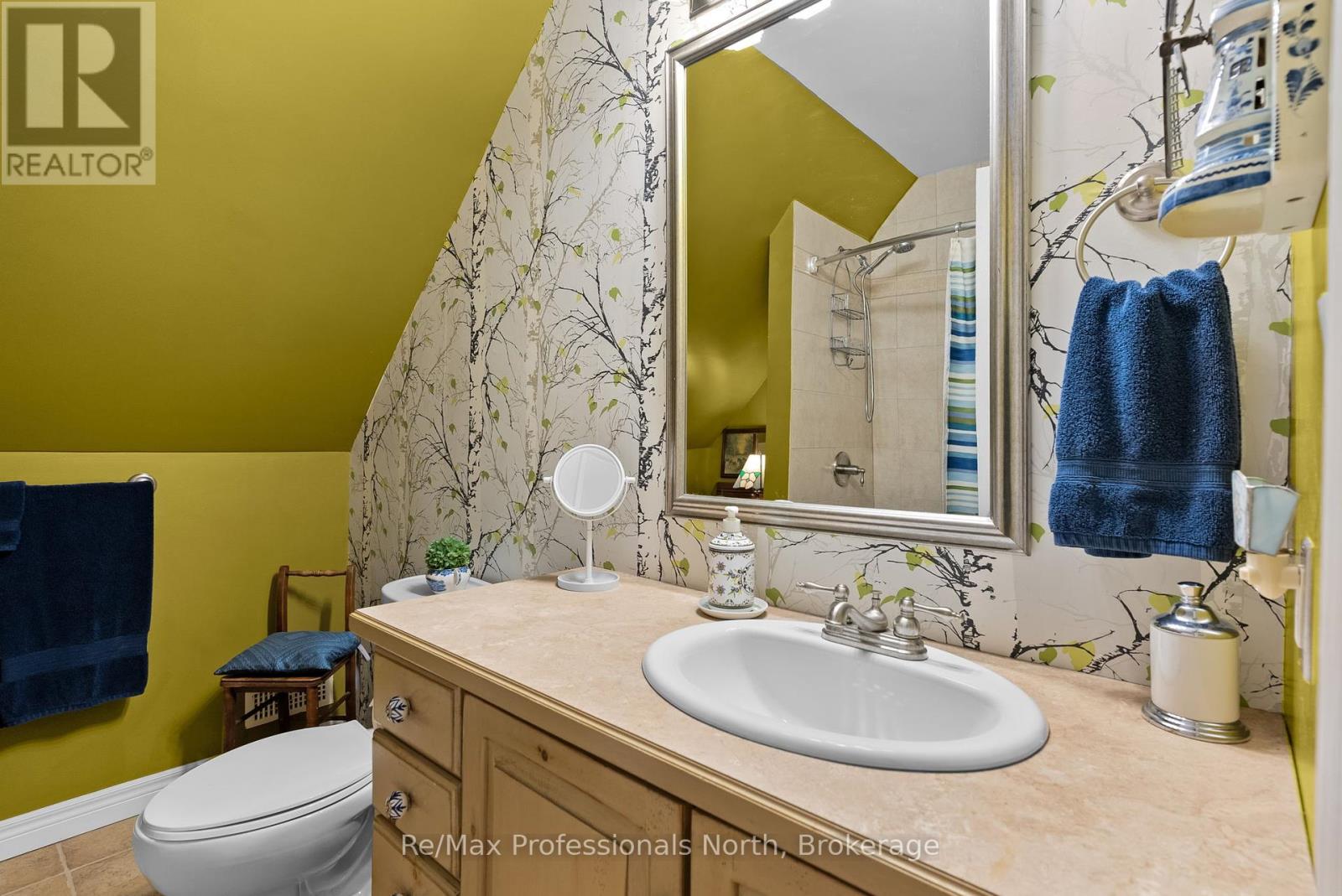 1005 Laidlaw Avenue, Gravenhurst, Ontario  L0K 2B0 - Photo 26 - X11882450