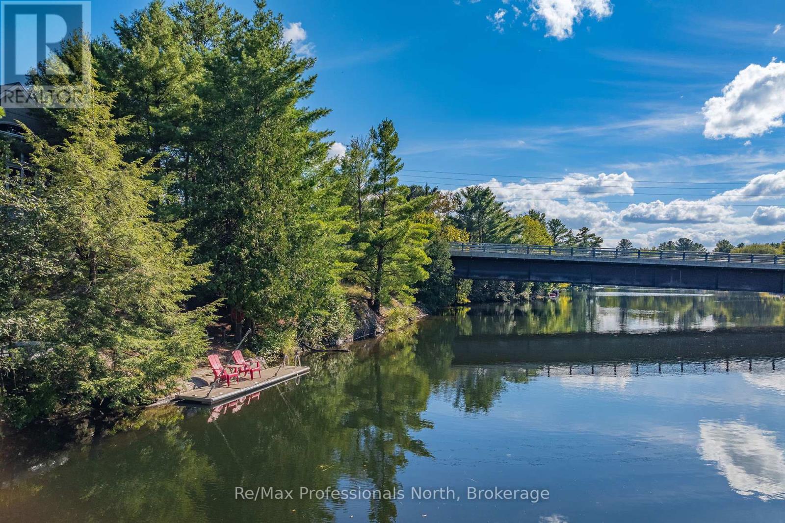 1005 Laidlaw Avenue, Gravenhurst, Ontario  L0K 2B0 - Photo 39 - X11882450