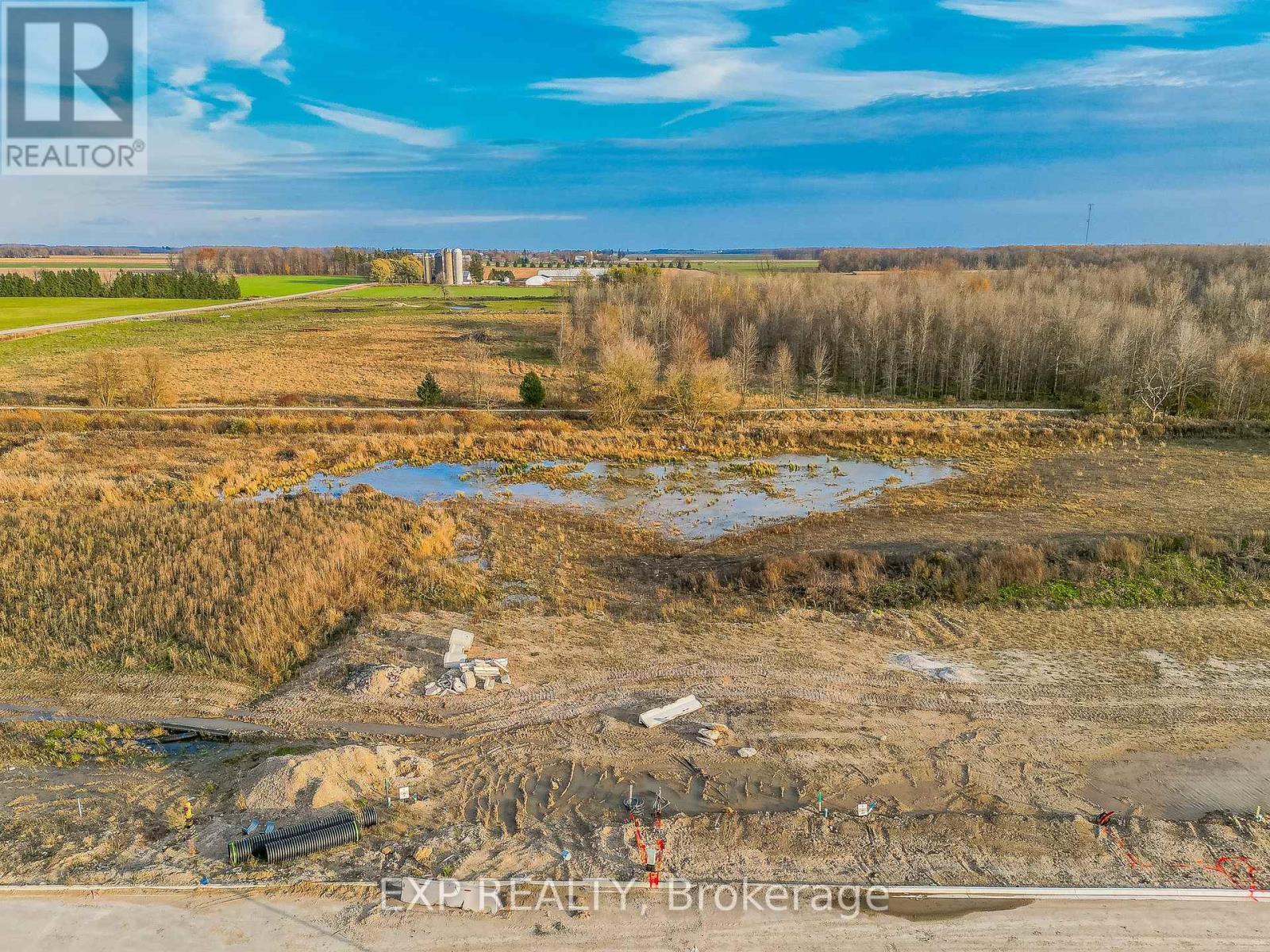 147 Saunders Street, North Perth, Ontario  N0G 1B0 - Photo 10 - X11882486