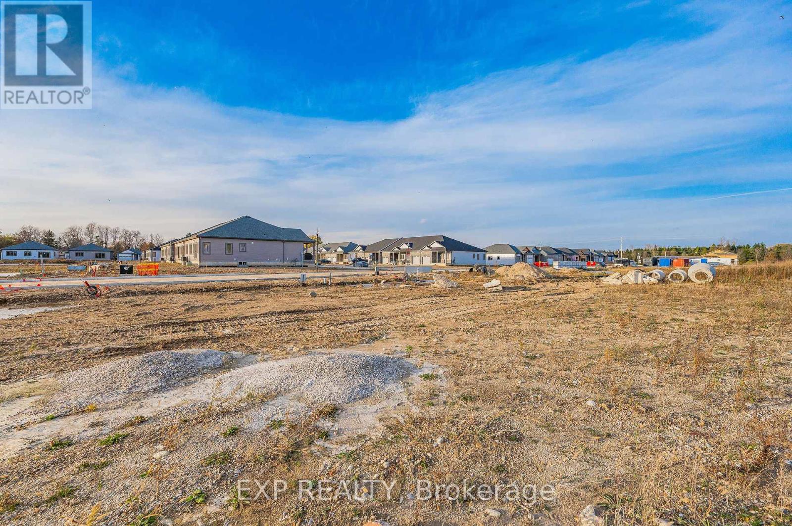 147 Saunders Street, North Perth, Ontario  N0G 1B0 - Photo 3 - X11882486