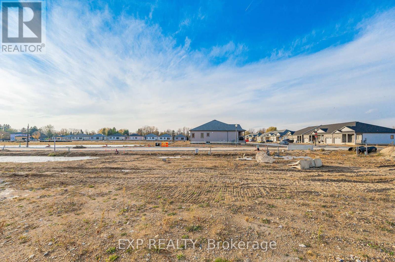 147 Saunders Street, North Perth, Ontario  N0G 1B0 - Photo 4 - X11882486