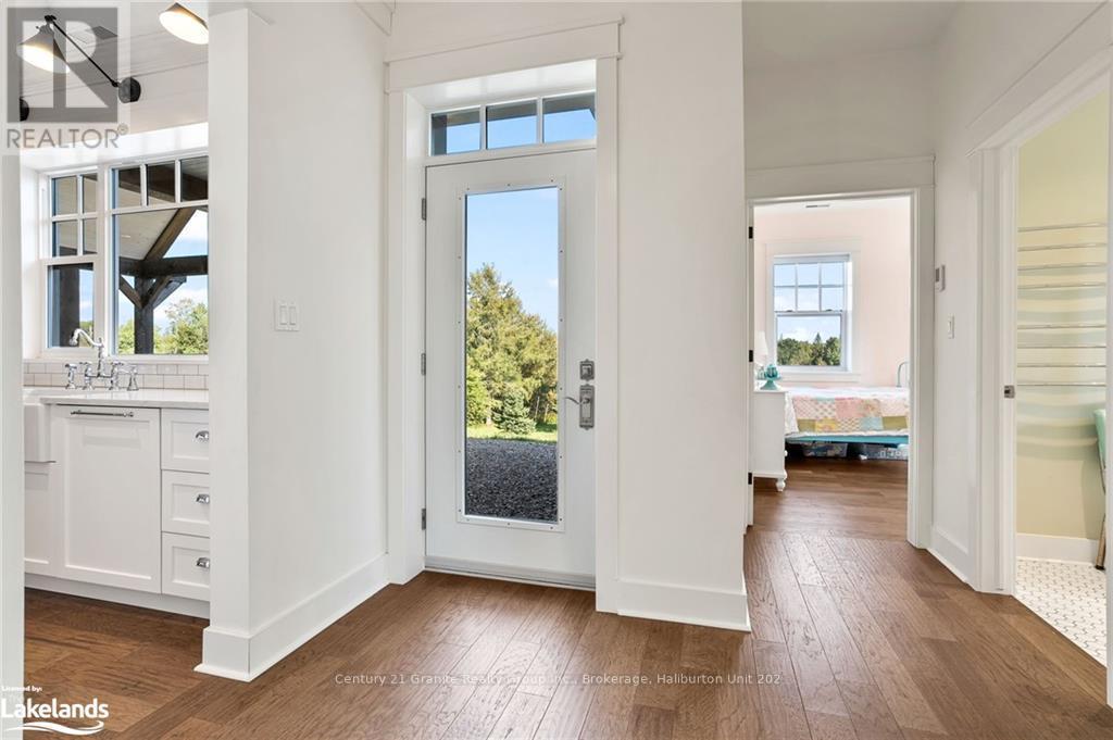 2194 Unicorn Road, Dysart Et Al, Ontario  K0M 1S0 - Photo 24 - X10894927