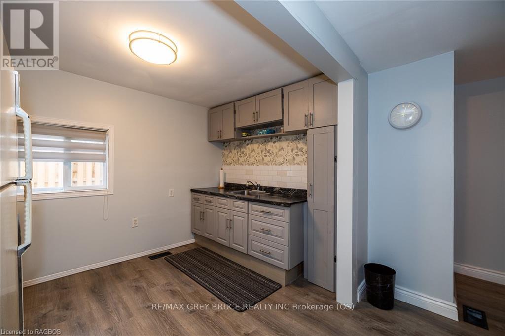 1770 9th Avenue E, Owen Sound, Ontario  N4K 3G6 - Photo 35 - X11879980