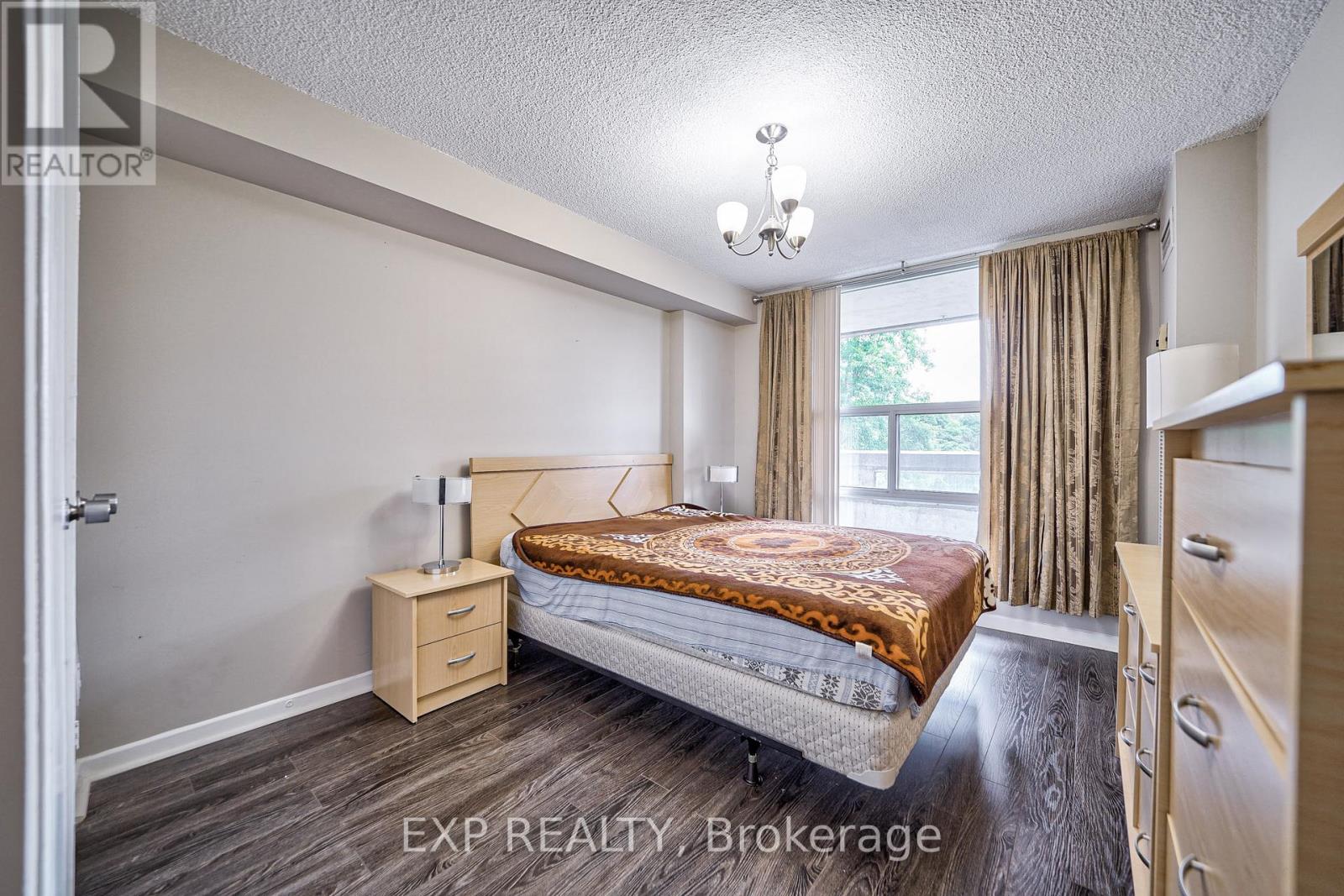 401 - 60 Inverlochy Boulevard, Markham, Ontario  L3T 4T7 - Photo 16 - N11882410