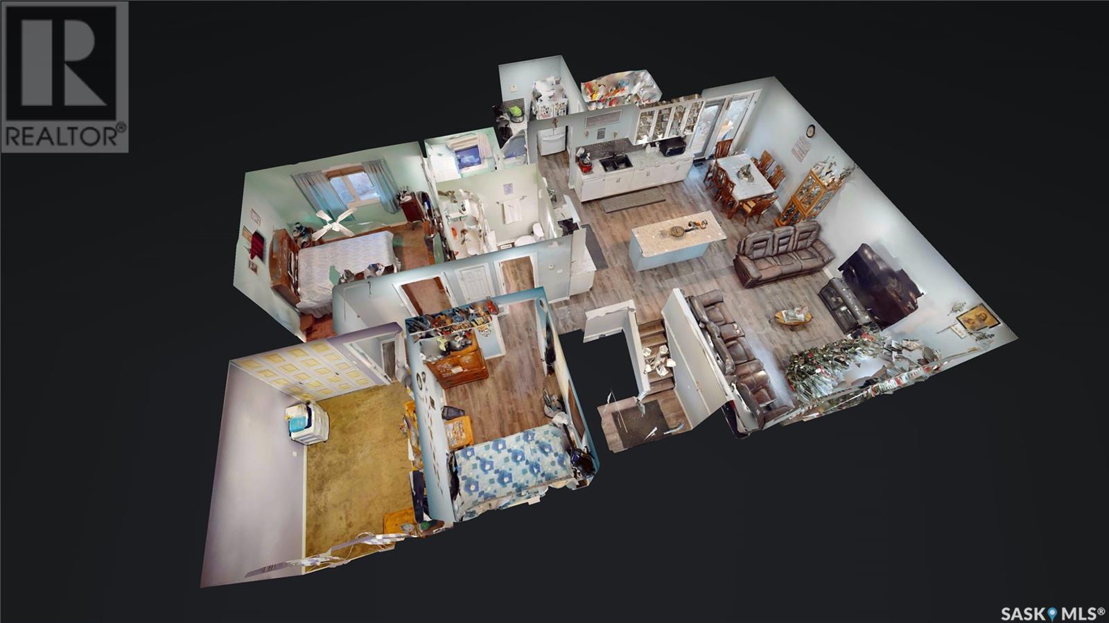 Property at 621 McCall STREET image 3