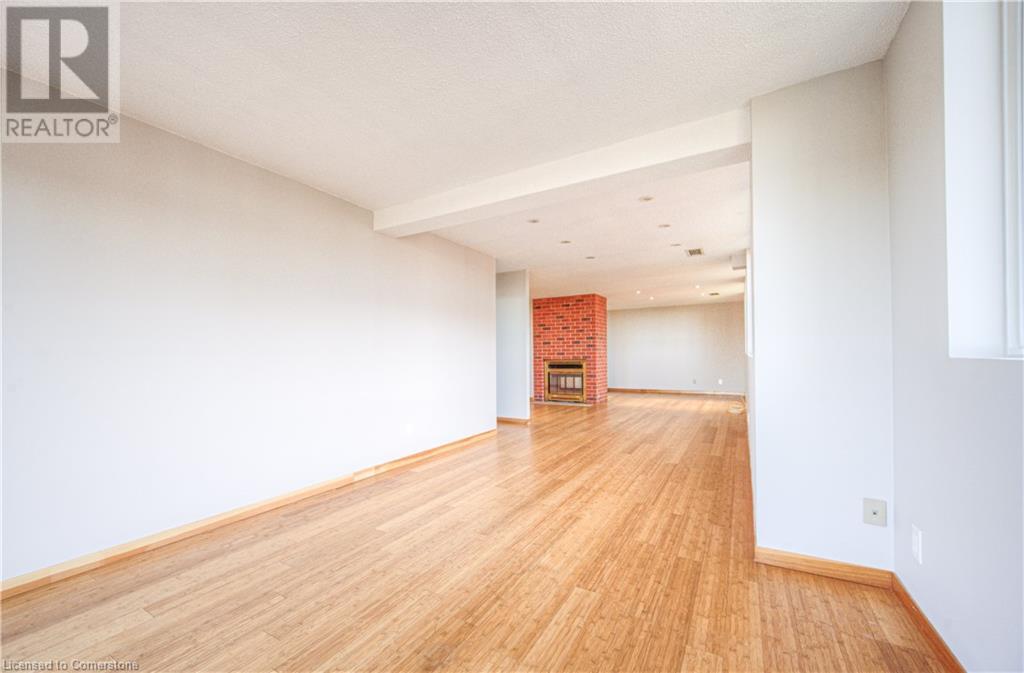 20 Ellen Street E Unit# 703, Kitchener, Ontario  N2H 6R7 - Photo 15 - 40678998