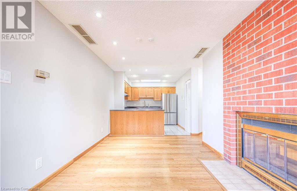 20 Ellen Street E Unit# 703, Kitchener, Ontario  N2H 6R7 - Photo 19 - 40678998