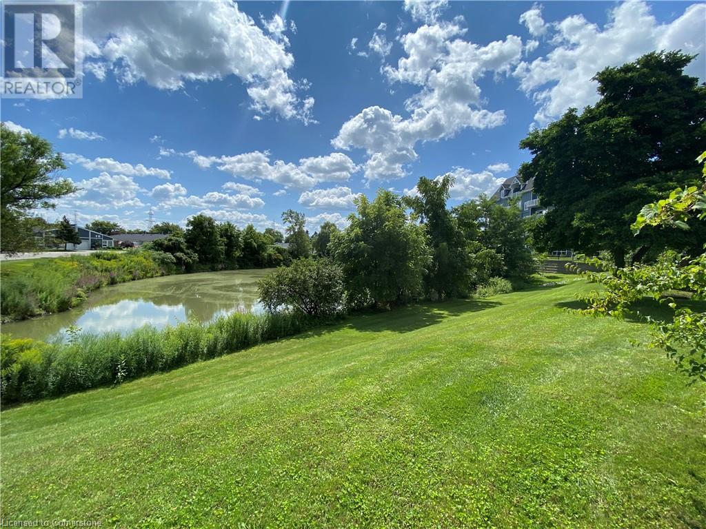 3 Jaczenko Terrace, Hamilton, Ontario  L9B 1T8 - Photo 2 - 40683492