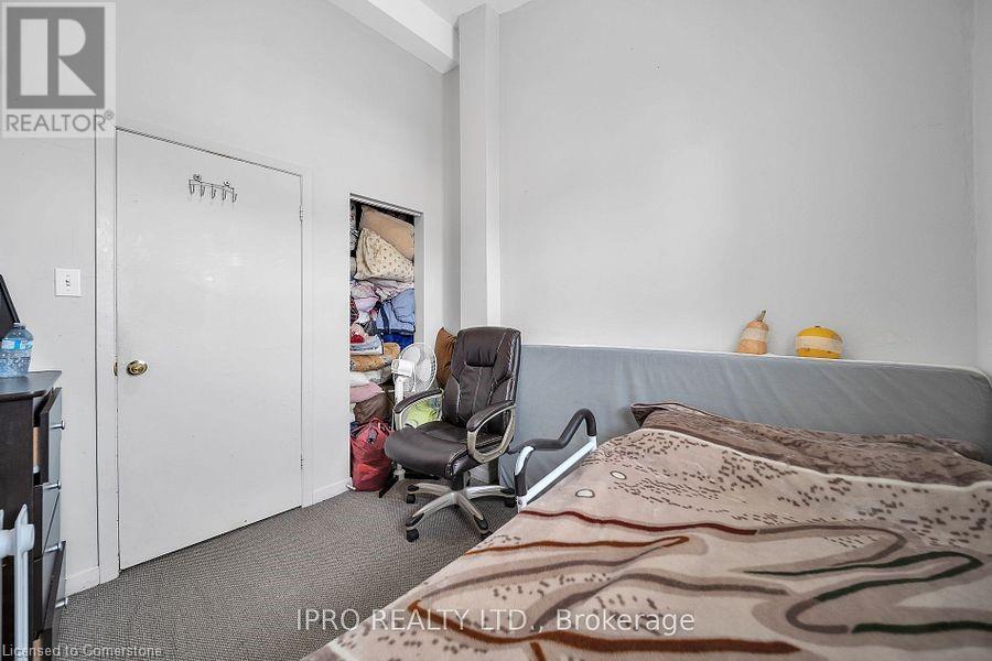 312 Westcourt Place, Waterloo, Ontario  N2L 2R7 - Photo 27 - 40683499