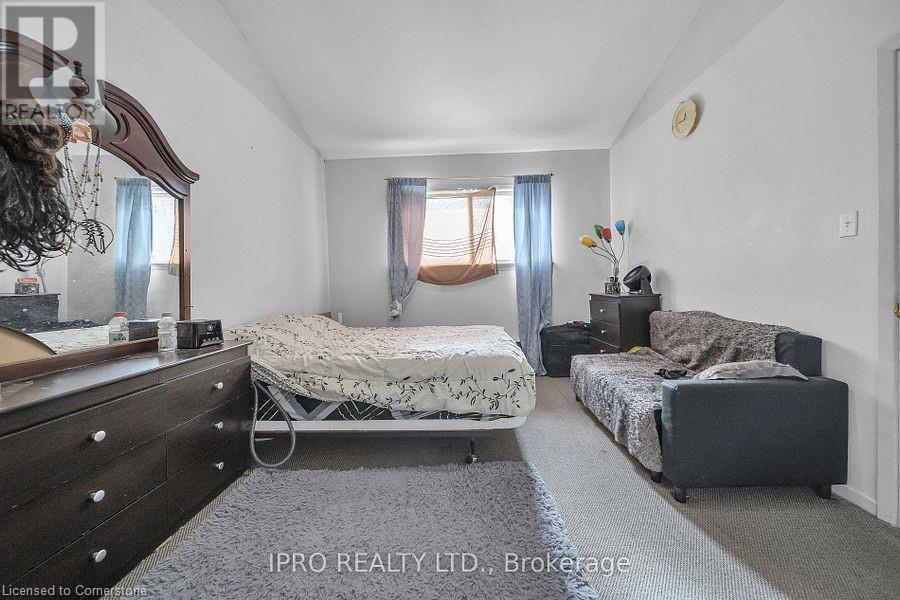 312 Westcourt Place, Waterloo, Ontario  N2L 2R7 - Photo 14 - 40683499