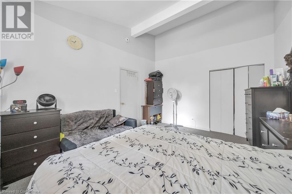 312 Westcourt Place, Waterloo, Ontario  N2L 2R7 - Photo 16 - 40683499