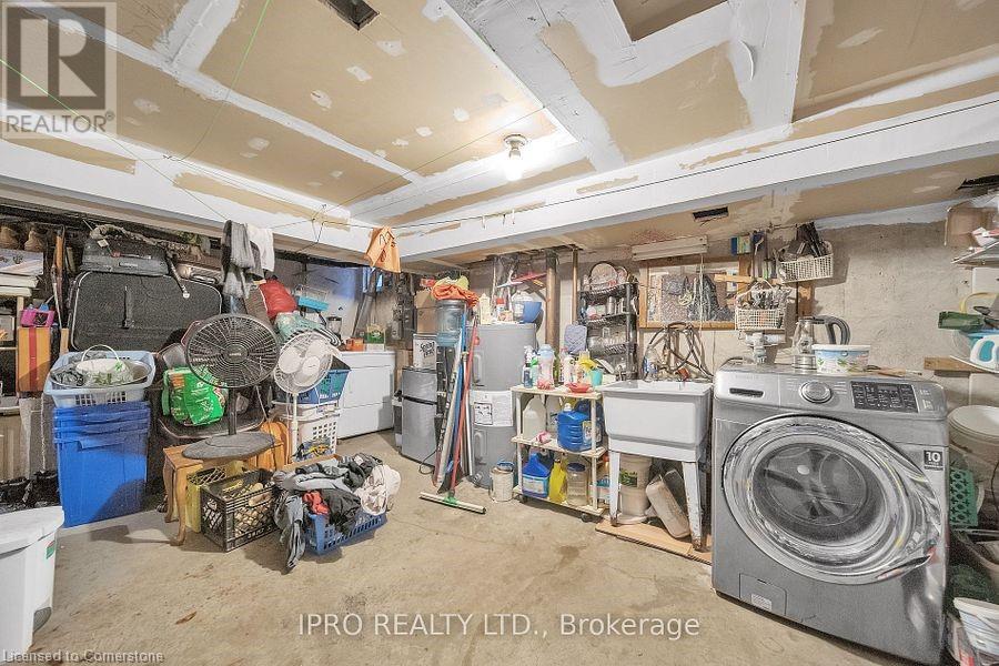 312 Westcourt Place, Waterloo, Ontario  N2L 2R7 - Photo 30 - 40683499