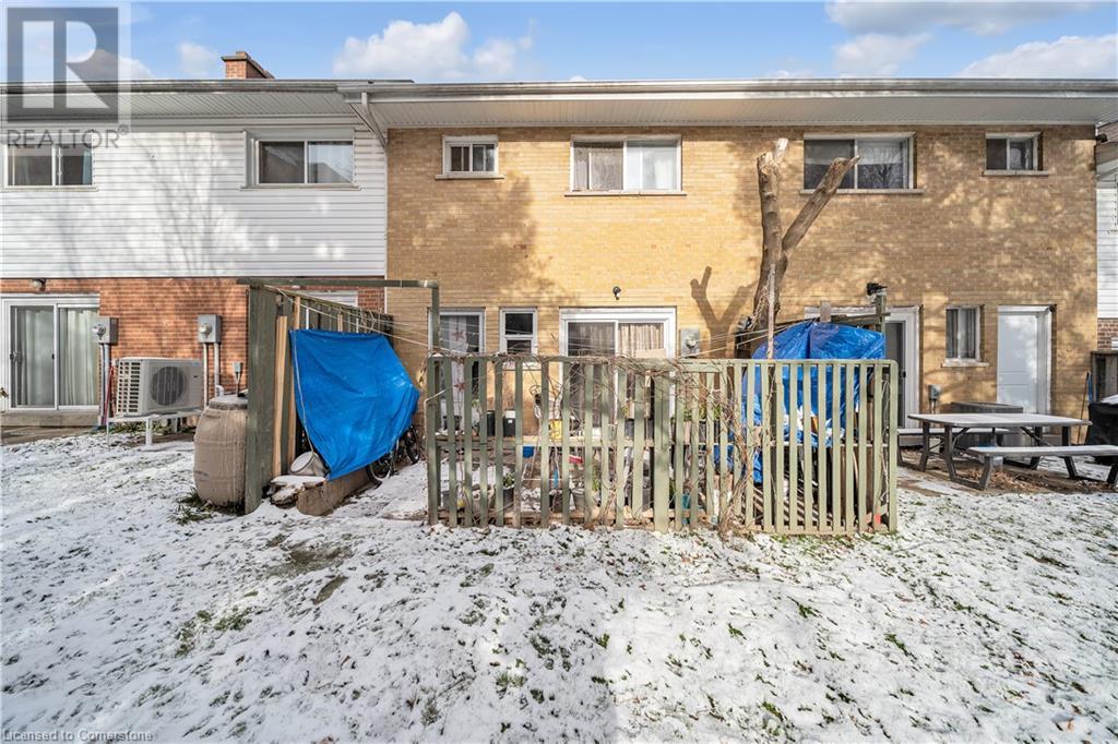 312 Westcourt Place, Waterloo, Ontario  N2L 2R7 - Photo 32 - 40683499