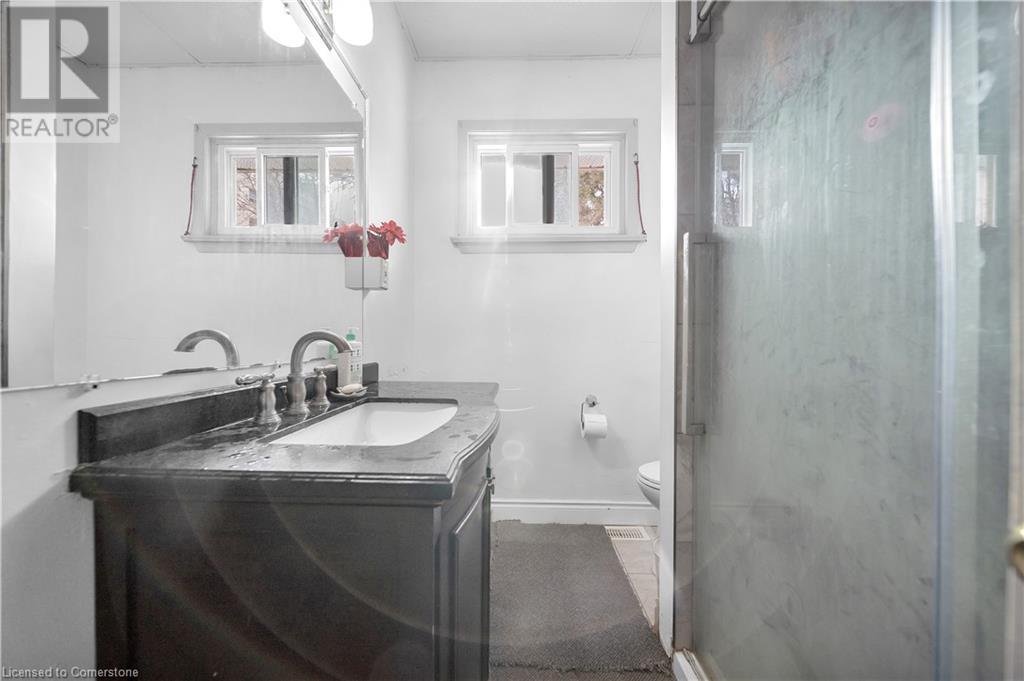 312 Westcourt Place, Waterloo, Ontario  N2L 2R7 - Photo 20 - 40683499