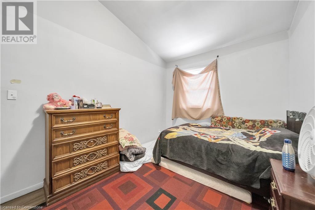 312 Westcourt Place, Waterloo, Ontario  N2L 2R7 - Photo 22 - 40683499