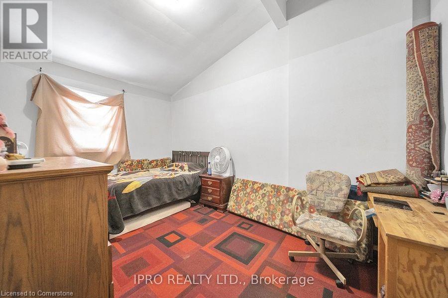 312 Westcourt Place, Waterloo, Ontario  N2L 2R7 - Photo 23 - 40683499