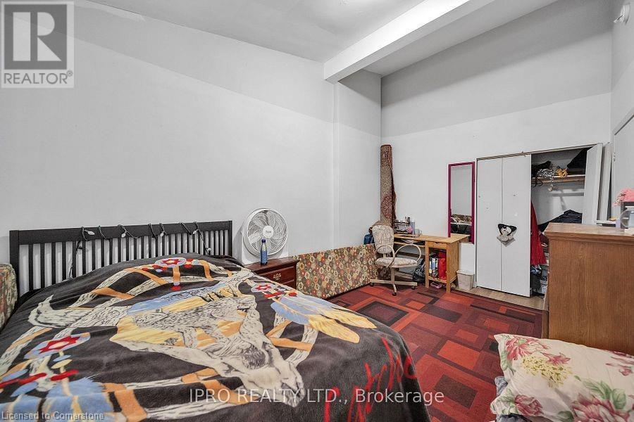 312 Westcourt Place, Waterloo, Ontario  N2L 2R7 - Photo 25 - 40683499