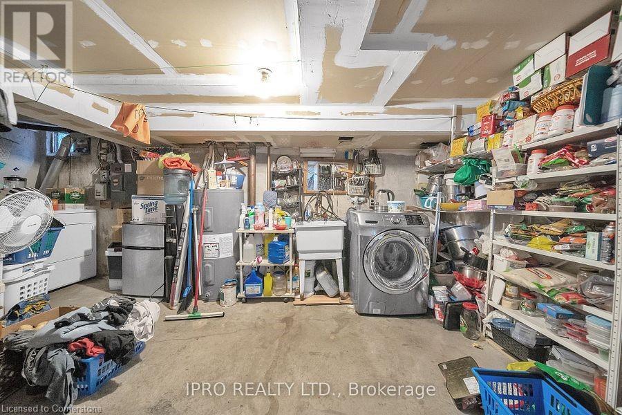 312 Westcourt Place, Waterloo, Ontario  N2L 2R7 - Photo 29 - 40683499