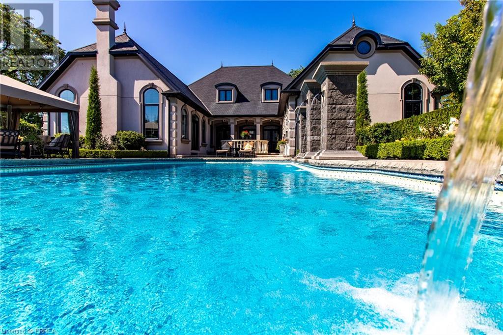 1521 2nd Concession Road, Delhi, Ontario  N4B 2W6 - Photo 10 - 40682874