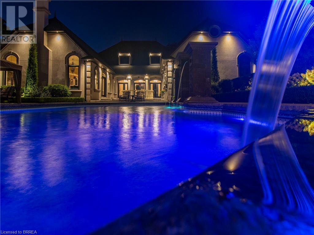 1521 2nd Concession Road, Delhi, Ontario  N4B 2W6 - Photo 15 - 40682874