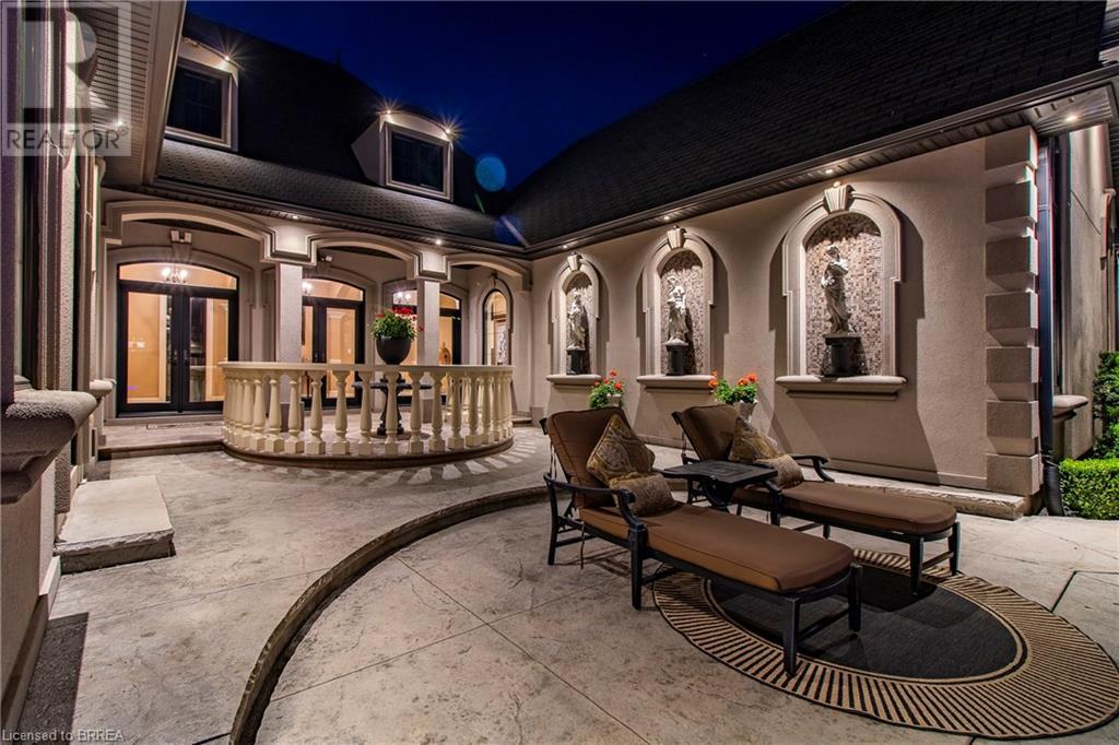 1521 2nd Concession Road, Delhi, Ontario  N4B 2W6 - Photo 16 - 40682874