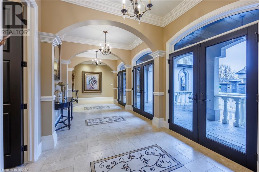 1521 2nd Concession Road, Delhi, Ontario  N4B 2W6 - Photo 18 - 40682874