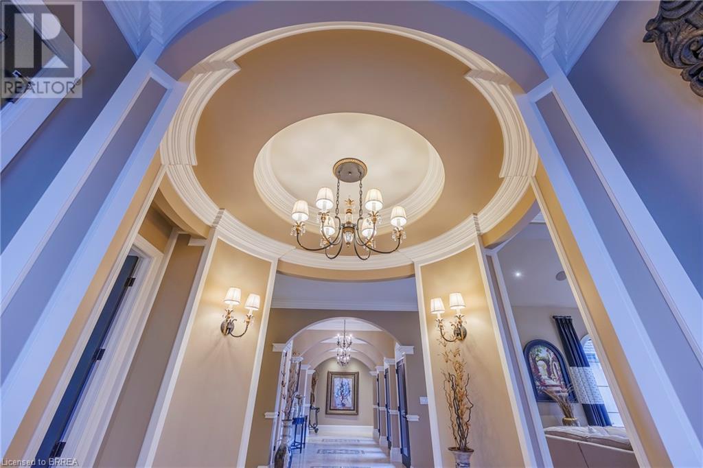 1521 2nd Concession Road, Delhi, Ontario  N4B 2W6 - Photo 20 - 40682874