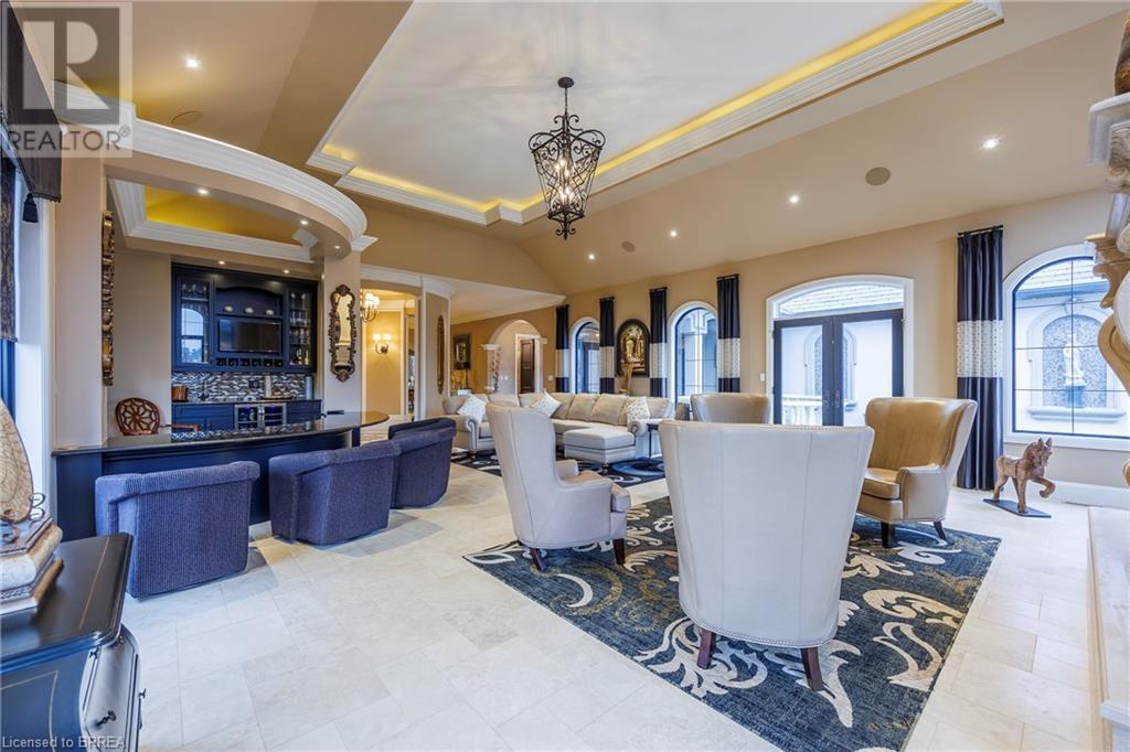 1521 2nd Concession Road, Delhi, Ontario  N4B 2W6 - Photo 22 - 40682874