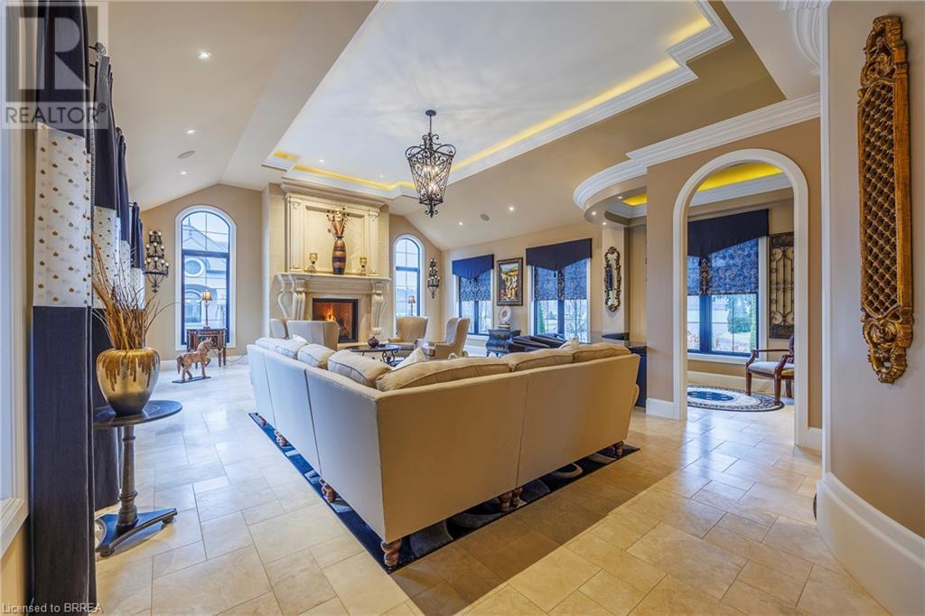 1521 2nd Concession Road, Delhi, Ontario  N4B 2W6 - Photo 24 - 40682874