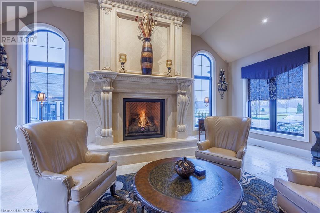 1521 2nd Concession Road, Delhi, Ontario  N4B 2W6 - Photo 25 - 40682874