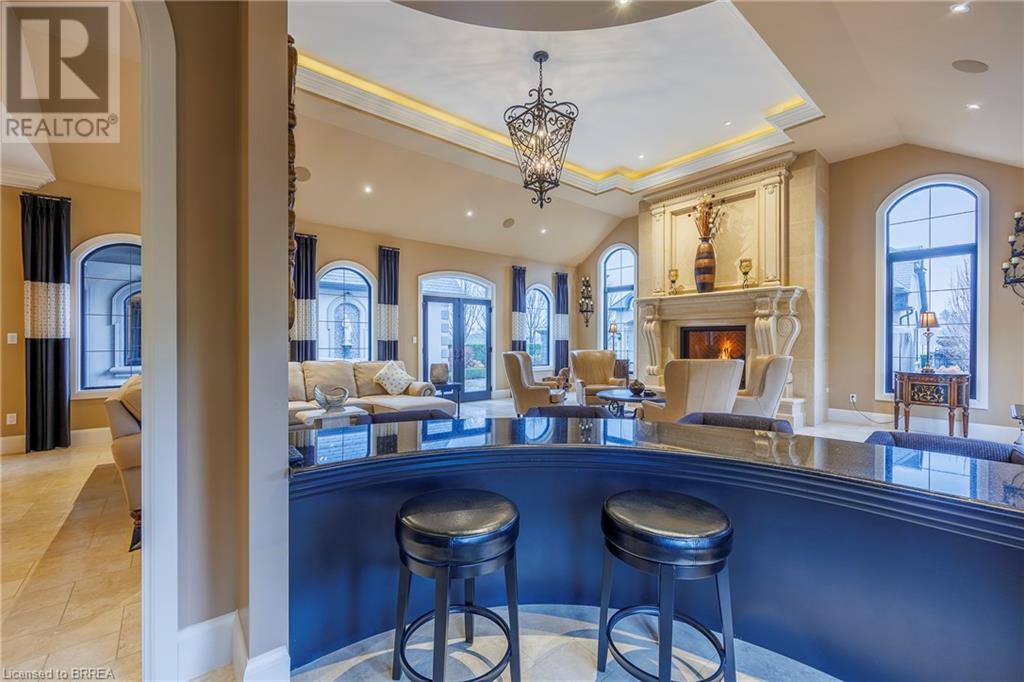 1521 2nd Concession Road, Delhi, Ontario  N4B 2W6 - Photo 27 - 40682874