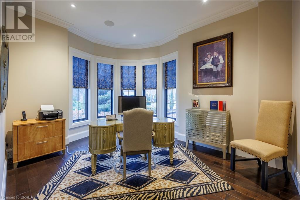 1521 2nd Concession Road, Delhi, Ontario  N4B 2W6 - Photo 28 - 40682874