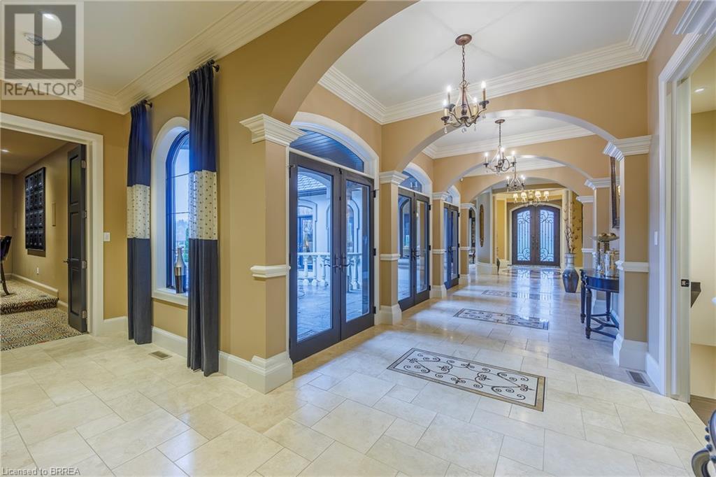 1521 2nd Concession Road, Delhi, Ontario  N4B 2W6 - Photo 29 - 40682874