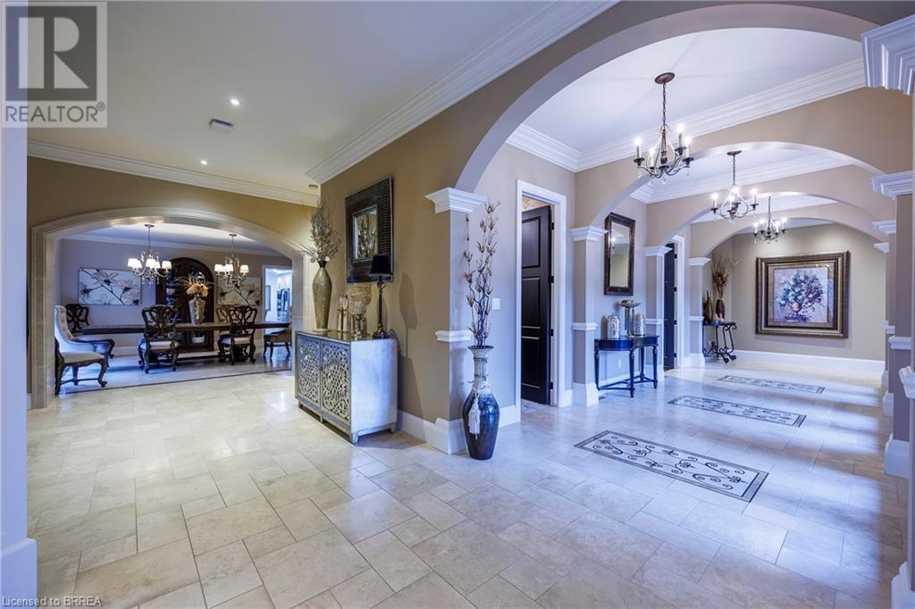 1521 2nd Concession Road, Delhi, Ontario  N4B 2W6 - Photo 30 - 40682874