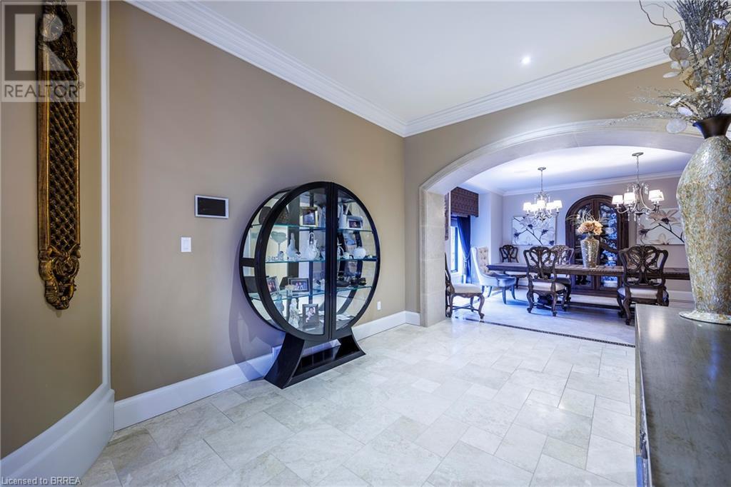 1521 2nd Concession Road, Delhi, Ontario  N4B 2W6 - Photo 31 - 40682874