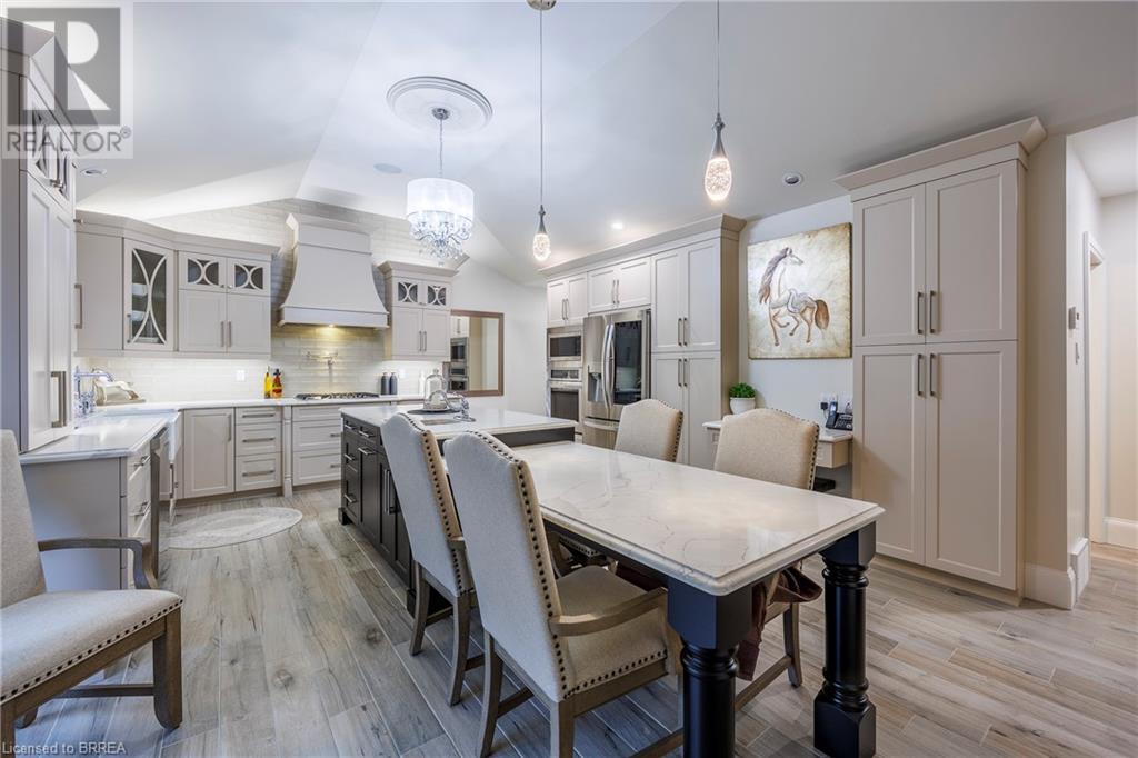 1521 2nd Concession Road, Delhi, Ontario  N4B 2W6 - Photo 32 - 40682874