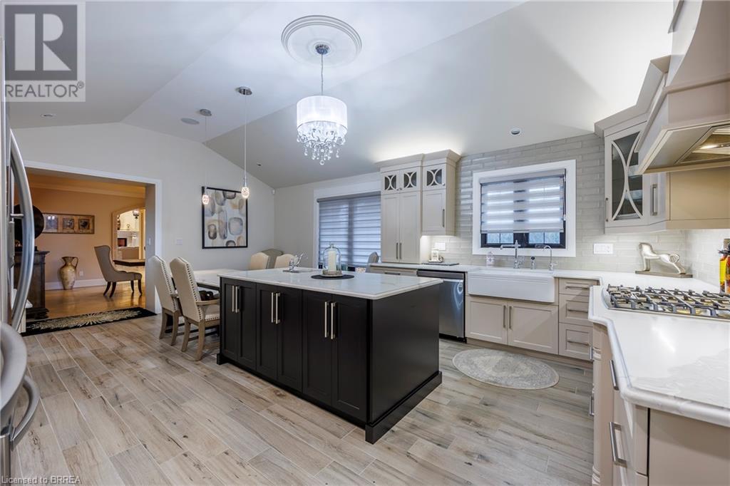 1521 2nd Concession Road, Delhi, Ontario  N4B 2W6 - Photo 34 - 40682874