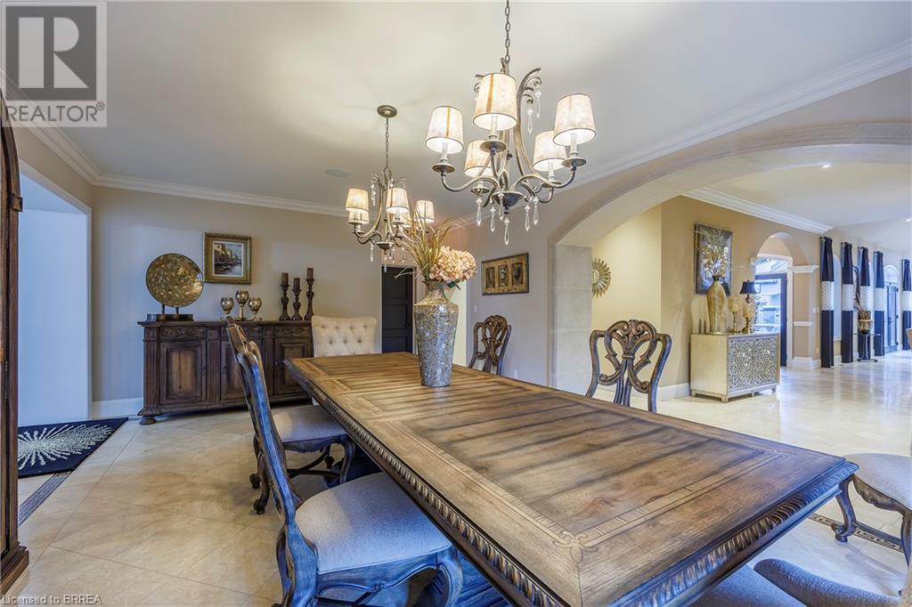 1521 2nd Concession Road, Delhi, Ontario  N4B 2W6 - Photo 35 - 40682874