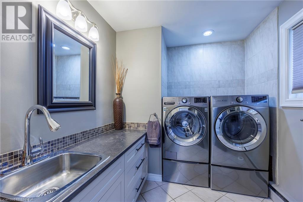 1521 2nd Concession Road, Delhi, Ontario  N4B 2W6 - Photo 36 - 40682874